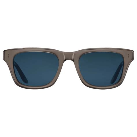 barton perreira sunglasses thunderball.